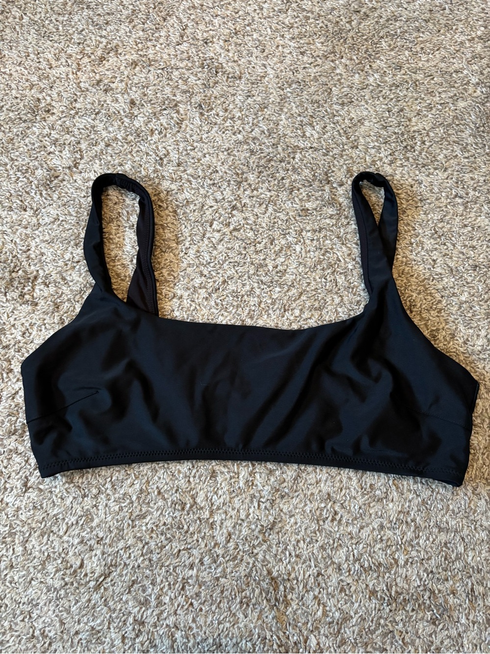 Aerie bikini top